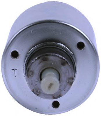 PowerMax 1017120 Solenoid Switch, starter